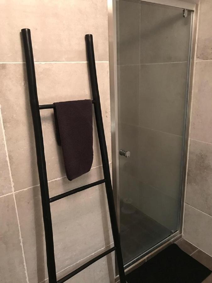 Guesthouse Hvitahusid Akureyri Dış mekan fotoğraf